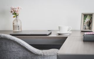주말 내내 앉아 쉬는 게 휴식?…뇌는 늙어갑니다