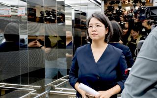 용혜인, ‘겸직 논란’ 정면돌파…“비례대표만 다른 잣대 대지 말라”