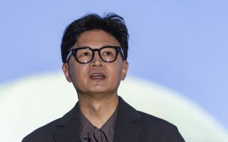 한동훈 ‘검찰 캐비닛 유출’ 경찰 수사 착수…유출 경로 밝힐 수 있을까