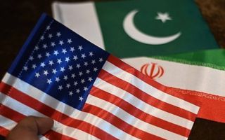 2차 종전 협상 불투명…'핵 협상' 두고 이란 내부 이견 분출