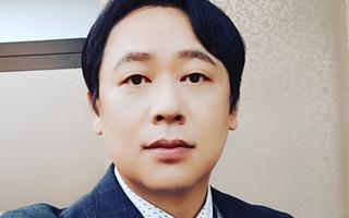 '촬영中 뇌출혈' 배우 전승재 2년 투병 끝 별세…향년 47세