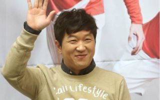 "그 정도면 학교 보내지 마시길" 정형돈, 악성 민원 학부모에 일침