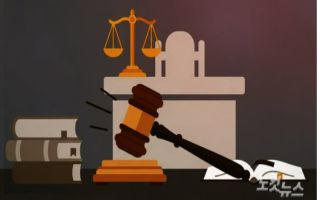 늦은 귀가 부글부글…동거남 흉기로 찌른 베트남 30대 징역형