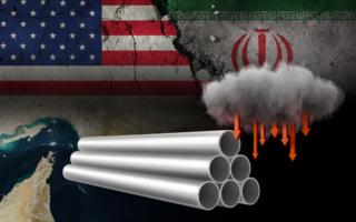 중동전쟁 여파 알루미늄 쇼크…車업계, 수익 압박 커진다