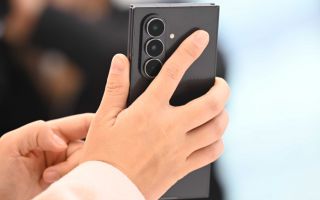 가격 인상에도 통했다…갤럭시 S26 효과로 삼성 1위 복귀