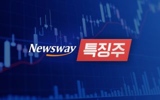 탈플라스틱 관련주 강세…호르무즈 봉쇄에 원료 수급 불안 부각