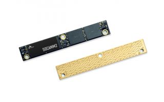 SK하이닉스, 엔비디아 '베라 루빈'에 최적화된 SOCAMM2 양산