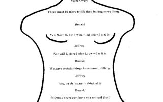 미 법원, 트럼프의 WSJ 명예훼손 소송 일단 기각… "실제적 악의 입증 부족"