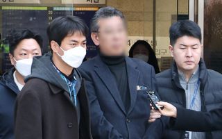 檢, '장애인 성폭행' 색동원 전 시설장에 징역 20년 구형…"장애 고려해 진술 판단해야"