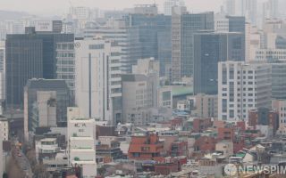 해외파견·전세·부모봉양 어쩌나…'실거주 세제' 예외 놓고 갑론을박