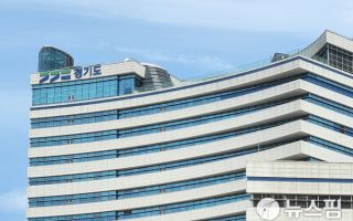 경기도, 부동산 불법 중개업소 67곳 적발...행정처분·수사의뢰