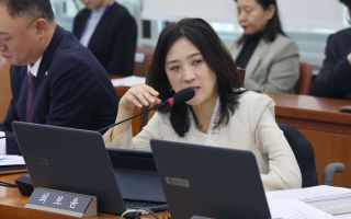 최보윤 "경찰 못 믿는데 견제 장치 사라져...與, 보완수사권 원상 복원해야"