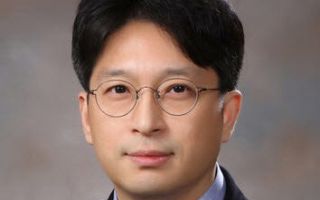 홍지선 국토부 장관 후보자…주택부터 도로·철도 섭렵한 '현장통'