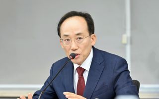 전국 광역 단체장 9월 7일 일정