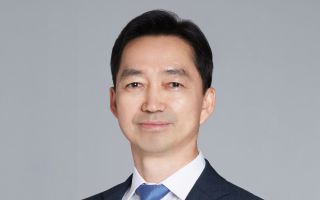 李대통령, 김지용 초대 중수청장 후보자 국회 인사청문 요청하기로