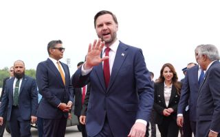 "미- 이란 협상, 파키스탄 제안으로 하루 연장 결정"--타즈님 통신