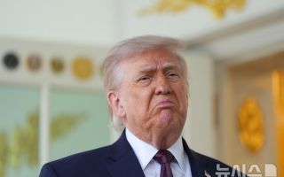 美 공화당, 중간선거 험로…전쟁·유가·지지율 '삼중고'