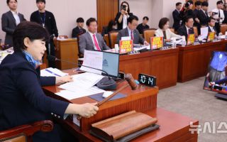 민주 "국정조사로 조작기소 전모 드러나…정치검찰 법정 세울 것"