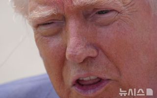 이란전 후폭풍…반미 확산에 美영향력 흔들, 동맹도 세계도 각자도생