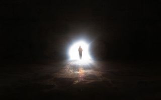 죽음 직전 이런 꿈 꾼다?…임종 앞둔 환자들의 공통된 현상