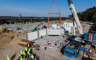 AI發 전력수요 폭증…ESS 배터리, 새 성장축 부상