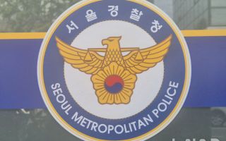 지난해 지하철 범죄 2667건…홍대·강남역 '최다'