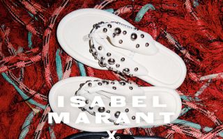 신발도 '하이브리드' 시대…플립플롭부터 레인부츠까지 인기