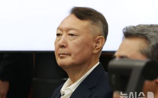박성재 판결문 보니…"윤석열, 전두환 '국보위' 같은 기구로 헌법개정 구상"