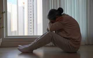 "25년 함께 살았는데 집에서 나가라"…사실혼 배우자의 상속권 논란