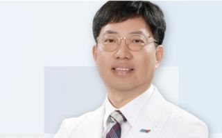 AI는 의사 대체할까요?…전문의가 본 미래 의료