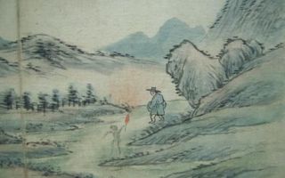 "뿔 달린 도깨비는 일본의 문화 침략"…100년간 굳어진 '오니'의 기억
