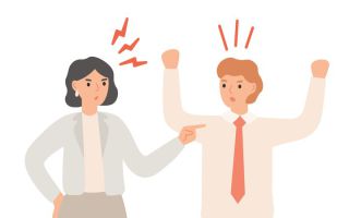 "애 보며 알바까지 했는데"…돌아온 건 "집에 있어 열등감 느끼냐"는 폭언