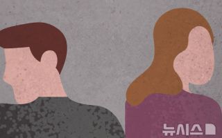 '10만 팔로워' 가나 인플루언서 미국 송환…120억 로맨스 스캠 혐의