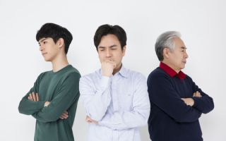 부모 부양비 분담 두고 삼형제 갈등…"가까이 사니 더 내라"에 막내 분통