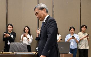 "목표치 넘긴 물가"…한은, 이번주 기준금리 인상 전망
