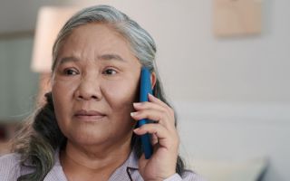 출근 안 한 신입 대신 걸려온 어머니 전화…"이해된다" vs "회사인데?"
