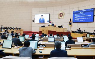 10년 새 통합·분리 반복…"전남·광주연구원 화학적 결합해야"