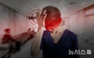 "선택지 많을수록 좋다?…뇌는 오히려 더 지쳐"