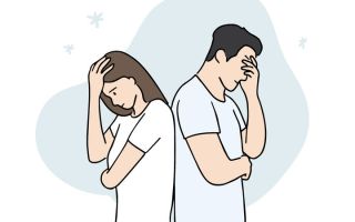 "새벽 1시까지 게임만"…결혼 두 달 앞두고 파혼 고민한 예비신부