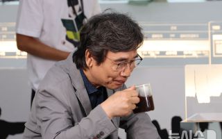 유시민 "'뉴이재명' 수장은 李대통령 가능성…집권 직후부터 기획"