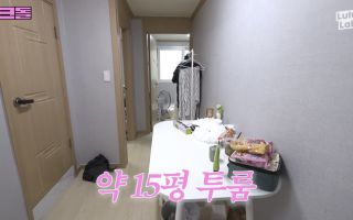 "8평 반지하가 월세 50만원"…서울 월세의 현실