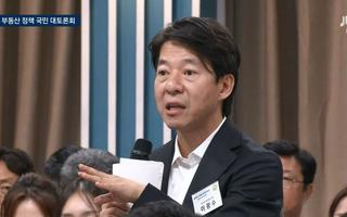 李대통령 픽한 전문가 엇갈린 평가…이광수 "공정성 높여" 채상욱 "전월세 부작용"