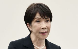 "한국 다음은 우리?"…중간선거 앞둔 트럼프 압박에 日 '긴장'