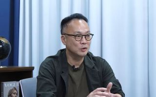 "SK하이닉스 시총 역전이 과열 신호…코스피 회복엔 시간 필요"