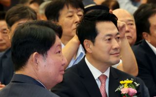 국힘, 이번 주 권영진·서범수 재심 결론 낼 듯…사고당협 지정 여부 등 주목