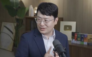 "덜 똘똘한 한 채 올라갑니다"…전문가 "전월세 감소, 집값 뛴다"