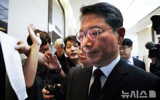 국회, 김승원·이형일·이소영 청문회…與野, '신약 청탁 의혹' 등 놓고 충돌