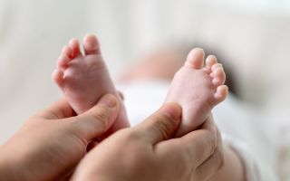 "첫째 때도 보태줬는데 또?"…산후도우미 비용 지원 거절한 시어머니