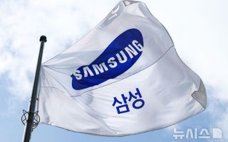 IBK證 "삼성전자, 주가 너무 싸다…3분기 영업익 100조는 거뜬"