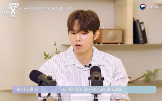 환절기 피부가뭄에 영양크림 듬뿍…"오히려 독"